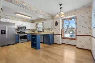 3515 Westcove Dr, Portage, MI 49024 - Photo 11