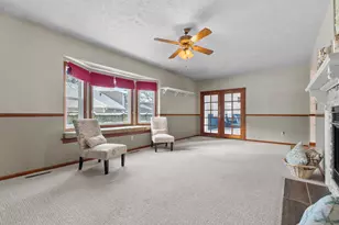 3515 Westcove Dr, Portage, MI 49024 - Photo 7