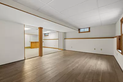 3515 Westcove Drive, Portage, MI 49024 - Photo 29