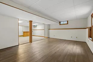 3515 Westcove Dr, Portage, MI 49024 - Photo 29