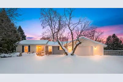 3515 Westcove Drive, Portage, MI 49024 - Photo 1