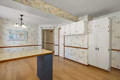 3515 Westcove Drive, Portage, MI 49024 - Photo 15