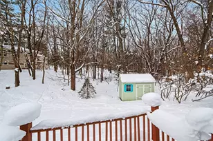 2314 Frederick Ave, Kalamazoo, MI 49008 - Photo 7