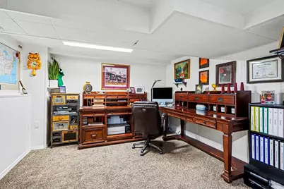 2314 Frederick Avenue, Kalamazoo, MI 49008 - Photo 25