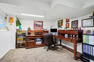 2314 Frederick Ave, Kalamazoo, MI 49008 - Photo 25