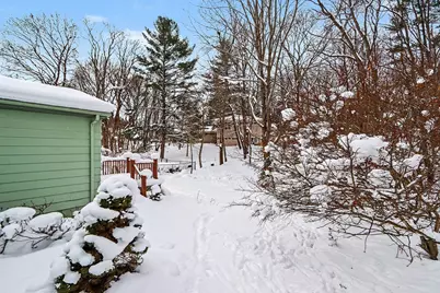 2314 Frederick Avenue, Kalamazoo, MI 49008 - Photo 5