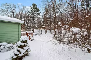 2314 Frederick Ave, Kalamazoo, MI 49008 - Photo 5