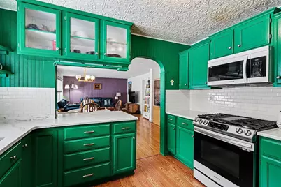 2314 Frederick Avenue, Kalamazoo, MI 49008 - Photo 15