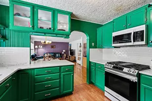 2314 Frederick Ave, Kalamazoo, MI 49008 - Photo 15