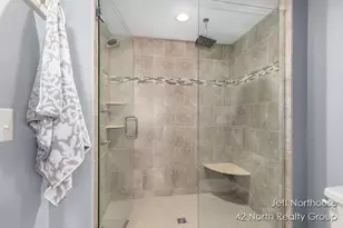 7998 Byron Depot Drive SW, Byron Center, MI 49315 - Photo 19