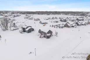 7998 Byron Depot Drive SW, Byron Center, MI 49315 - Photo 53