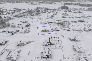 7998 Byron Depot Drive SW, Byron Center, MI 49315 - Photo 57