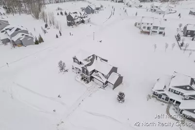 7998 Byron Depot Drive SW, Byron Center, MI 49315 - Photo 55