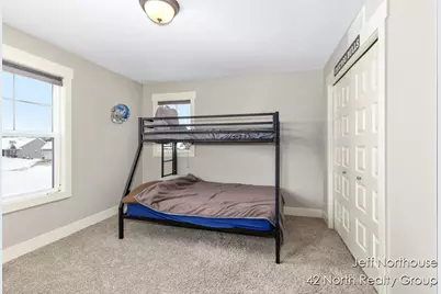 7998 Byron Depot Drive SW, Byron Center, MI 49315 - Photo 23