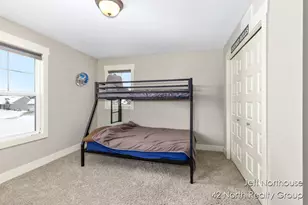 7998 Byron Depot Drive SW, Byron Center, MI 49315 - Photo 23