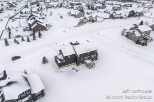 7998 Byron Depot Drive SW, Byron Center, MI 49315 - Photo 51