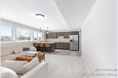 7998 Byron Depot Drive SW, Byron Center, MI 49315 - Photo 33