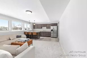 7998 Byron Depot Drive SW, Byron Center, MI 49315 - Photo 33