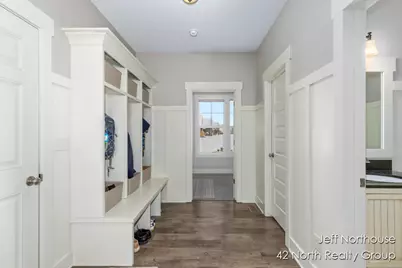 7998 Byron Depot Drive SW, Byron Center, MI 49315 - Photo 11