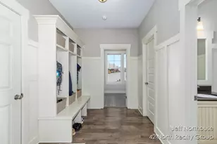 7998 Byron Depot Drive SW, Byron Center, MI 49315 - Photo 11