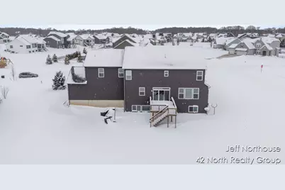 7998 Byron Depot Drive SW, Byron Center, MI 49315 - Photo 49