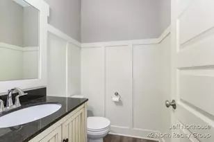 7998 Byron Depot Drive SW, Byron Center, MI 49315 - Photo 13