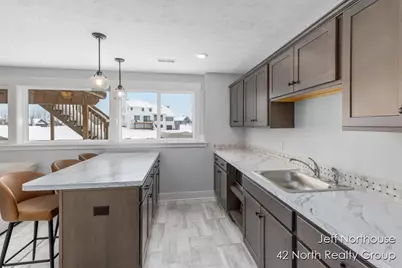 7998 Byron Depot Drive SW, Byron Center, MI 49315 - Photo 35