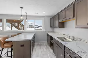 7998 Byron Depot Drive SW, Byron Center, MI 49315 - Photo 35