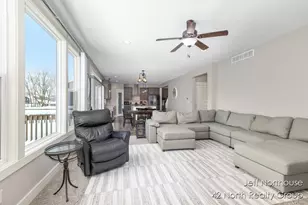 7998 Byron Depot Drive SW, Byron Center, MI 49315 - Photo 5