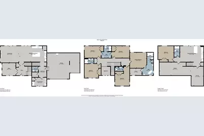 7998 Byron Depot Drive SW, Byron Center, MI 49315 - Photo 41