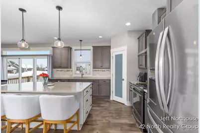 7998 Byron Depot Drive SW, Byron Center, MI 49315 - Photo 7