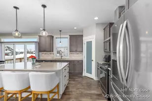 7998 Byron Depot Drive SW, Byron Center, MI 49315 - Photo 7