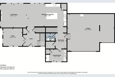 7998 Byron Depot Drive SW, Byron Center, MI 49315 - Photo 39