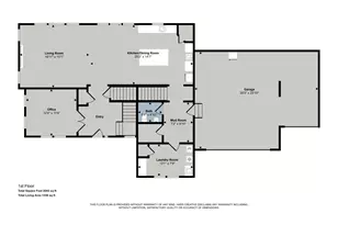 7998 Byron Depot Drive SW, Byron Center, MI 49315 - Photo 39