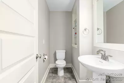 7998 Byron Depot Drive SW, Byron Center, MI 49315 - Photo 25