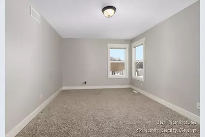 7998 Byron Depot Drive SW, Byron Center, MI 49315 - Photo 29