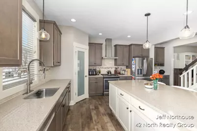 7998 Byron Depot Drive SW, Byron Center, MI 49315 - Photo 9