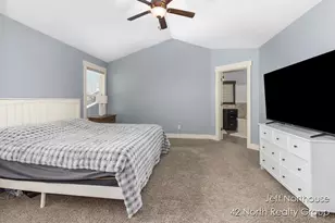 7998 Byron Depot Drive SW, Byron Center, MI 49315 - Photo 17