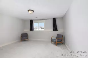 7998 Byron Depot Drive SW, Byron Center, MI 49315 - Photo 37