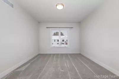 6545 Croft Lane #30, Hudsonville, MI 49426 - Photo 15