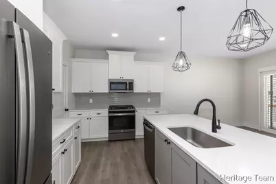 6545 Croft Lane #30, Hudsonville, MI 49426 - Photo 11