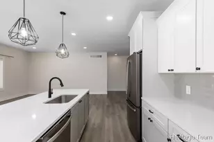 6645 Croft Ln, Hudsonville, MI 49426 - Photo 13