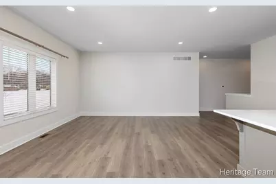 6545 Croft Lane #30, Hudsonville, MI 49426 - Photo 7