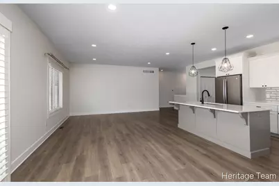 6545 Croft Lane #30, Hudsonville, MI 49426 - Photo 9
