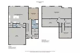 6645 Croft Ln, Hudsonville, MI 49426 - Photo 27