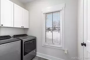 6645 Croft Ln, Hudsonville, MI 49426 - Photo 21