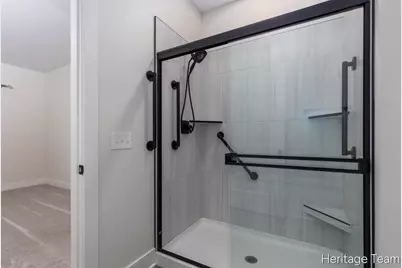 6545 Croft Lane #30, Hudsonville, MI 49426 - Photo 17