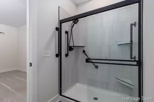 6645 Croft Ln, Hudsonville, MI 49426 - Photo 17