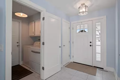 1951 Mulberry Lane, Jenison, MI 49428 - Photo 3