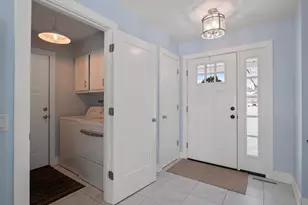 1951 Mulberry Ln, Jenison, MI 49428 - Photo 3